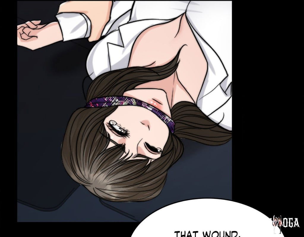 Wife for 1000 Days Wife for 1000 Days Chapter 104 - Page 239