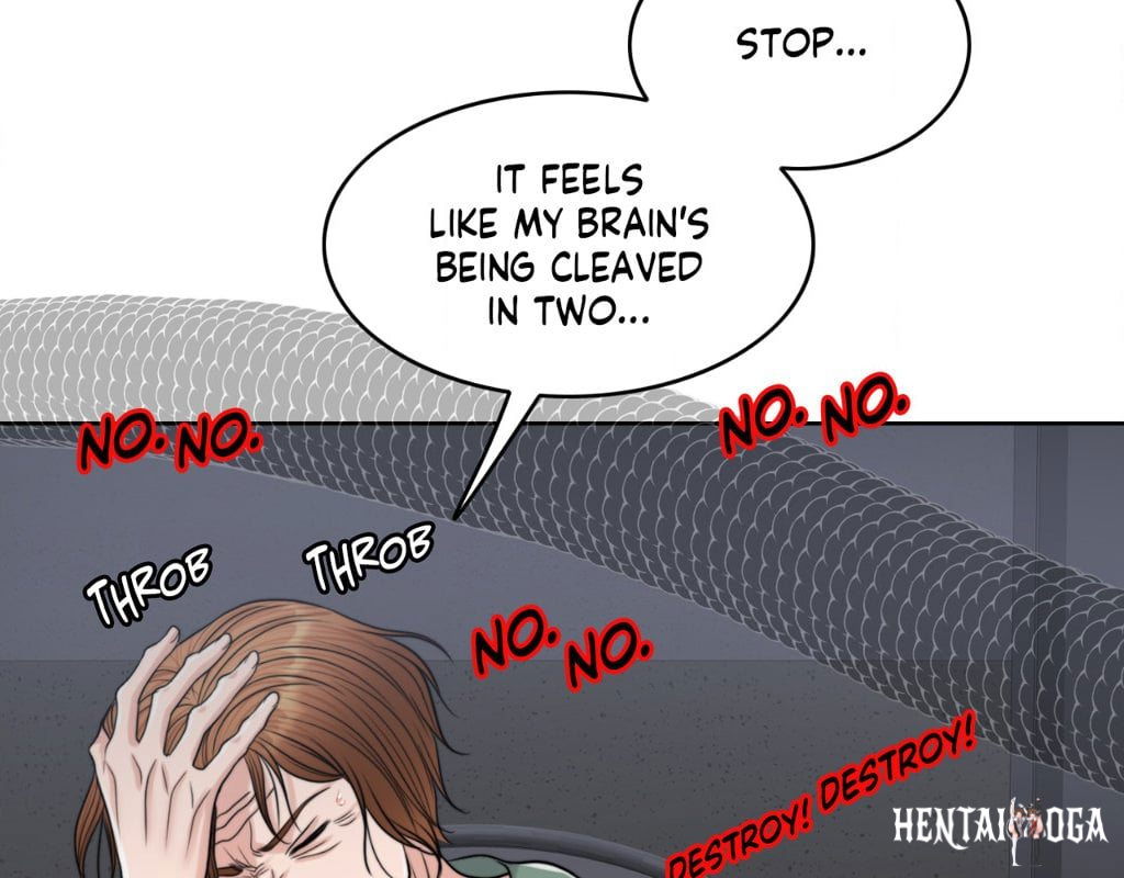 Wife for 1000 Days Wife for 1000 Days Chapter 104 - Page 24