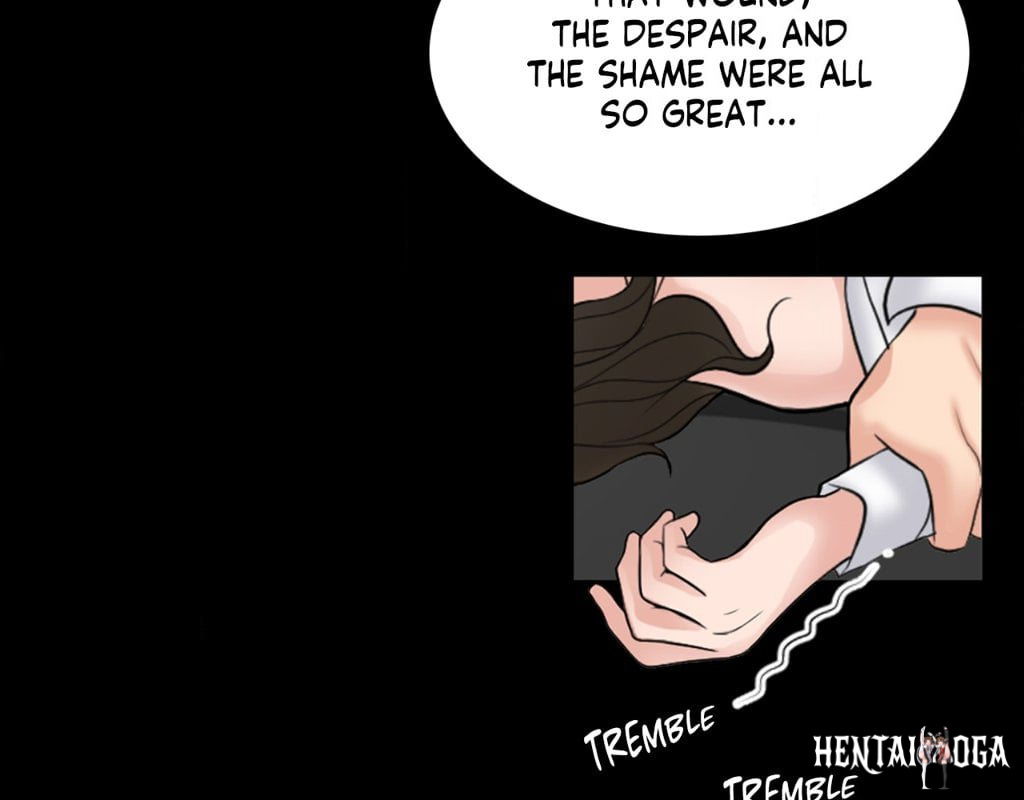 Wife for 1000 Days Wife for 1000 Days Chapter 104 - Page 240