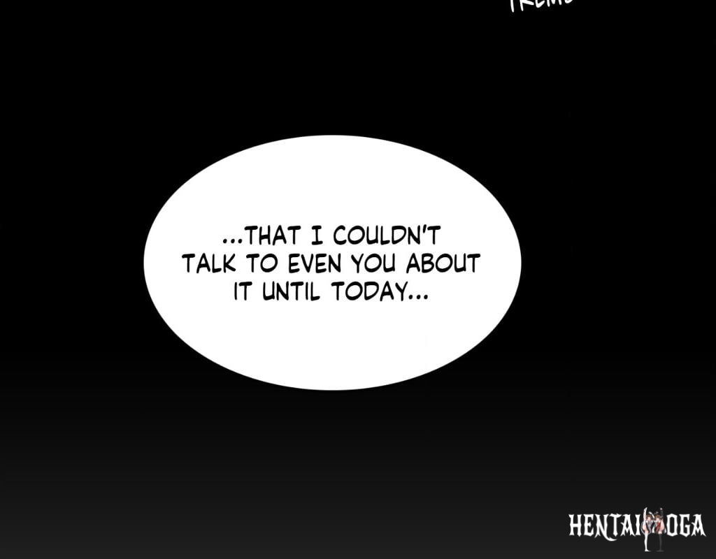 Wife for 1000 Days Wife for 1000 Days Chapter 104 - Page 241