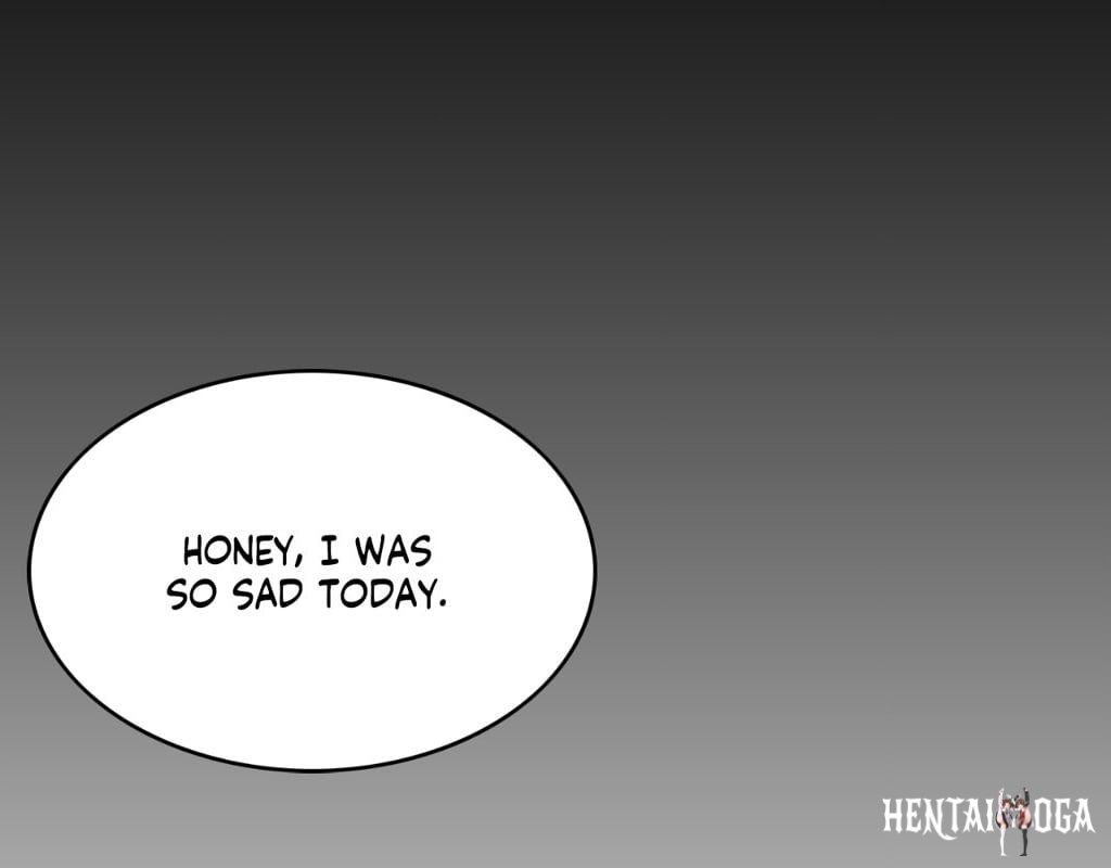 Wife for 1000 Days Wife for 1000 Days Chapter 104 - Page 242