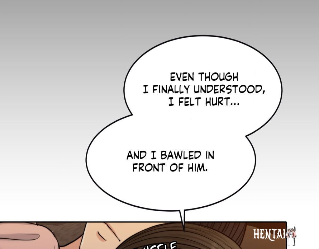 Wife for 1000 Days Wife for 1000 Days Chapter 104 - Page 243