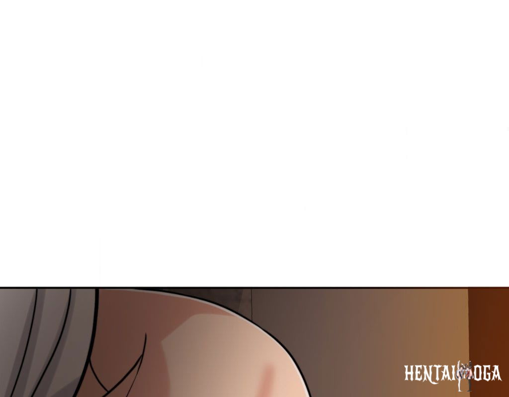 Wife for 1000 Days Wife for 1000 Days Chapter 104 - Page 245