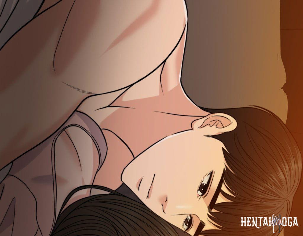 Wife for 1000 Days Wife for 1000 Days Chapter 104 - Page 246