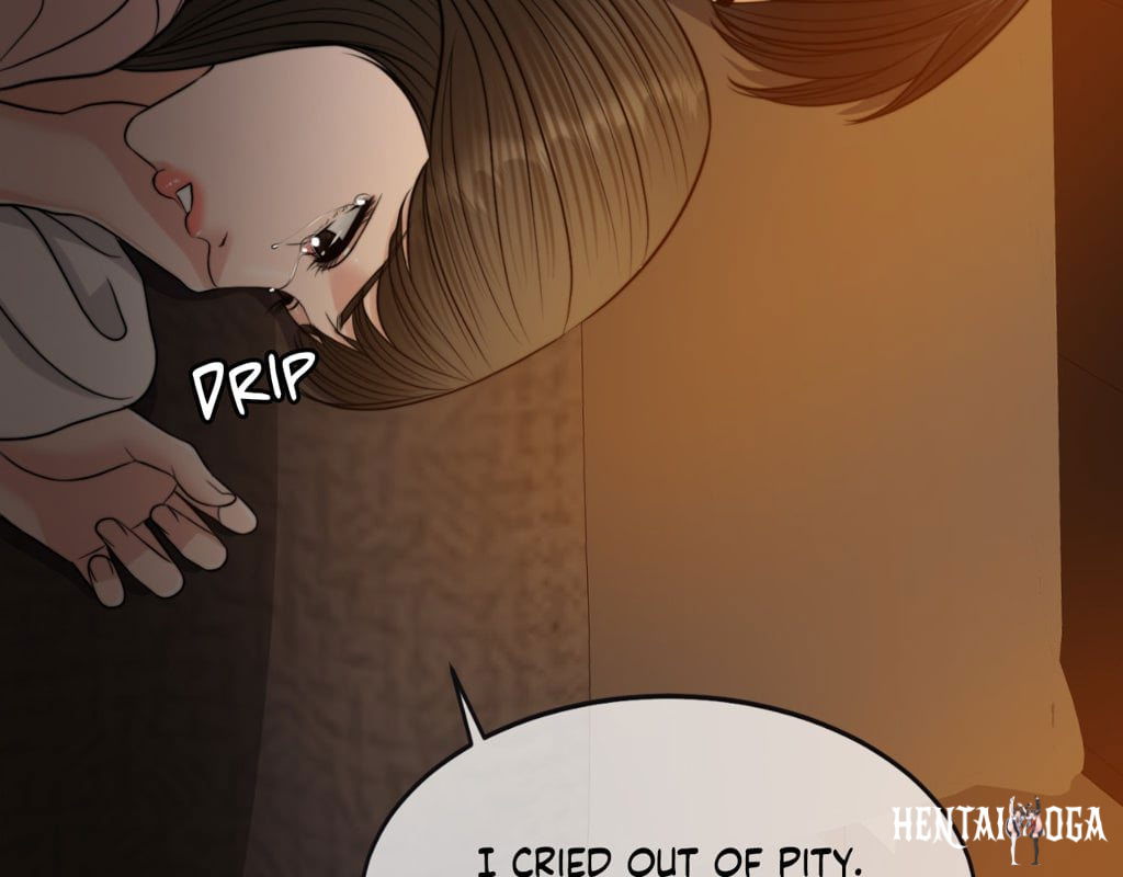 Wife for 1000 Days Wife for 1000 Days Chapter 104 - Page 247