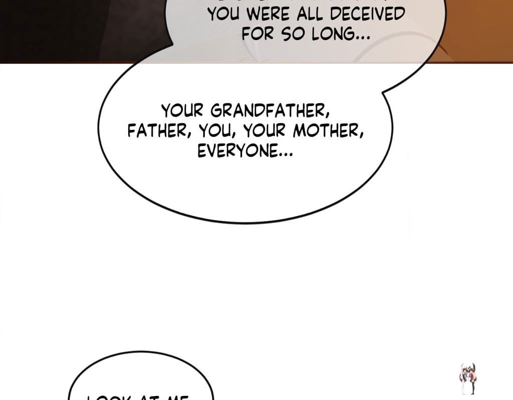 Wife for 1000 Days Wife for 1000 Days Chapter 104 - Page 248