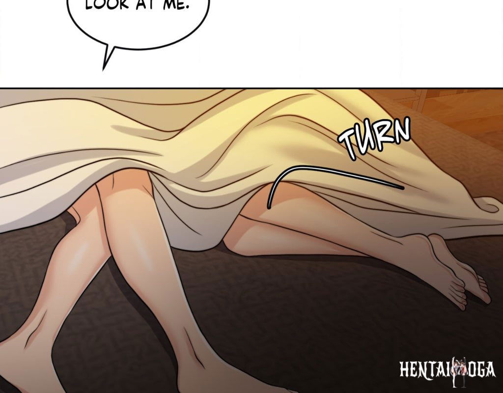 Wife for 1000 Days Wife for 1000 Days Chapter 104 - Page 249