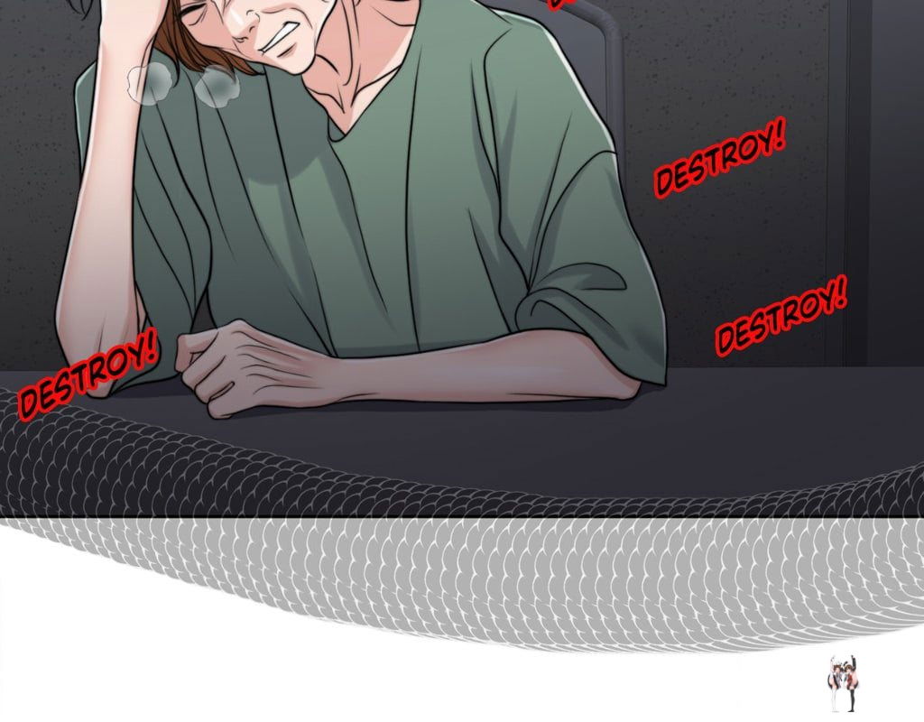 Wife for 1000 Days Wife for 1000 Days Chapter 104 - Page 25