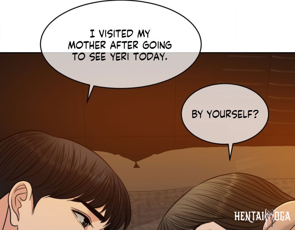 Wife for 1000 Days Wife for 1000 Days Chapter 104 - Page 251