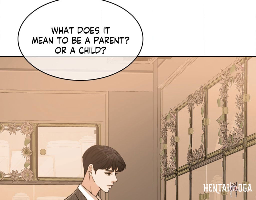 Wife for 1000 Days Wife for 1000 Days Chapter 104 - Page 254