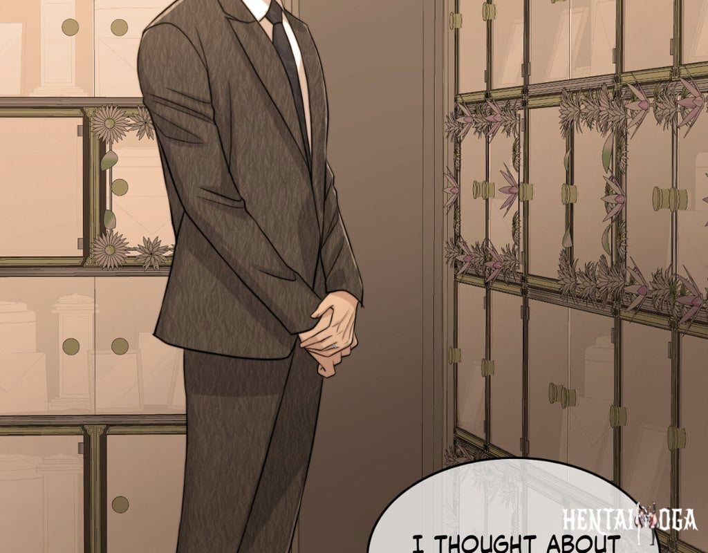 Wife for 1000 Days Wife for 1000 Days Chapter 104 - Page 255