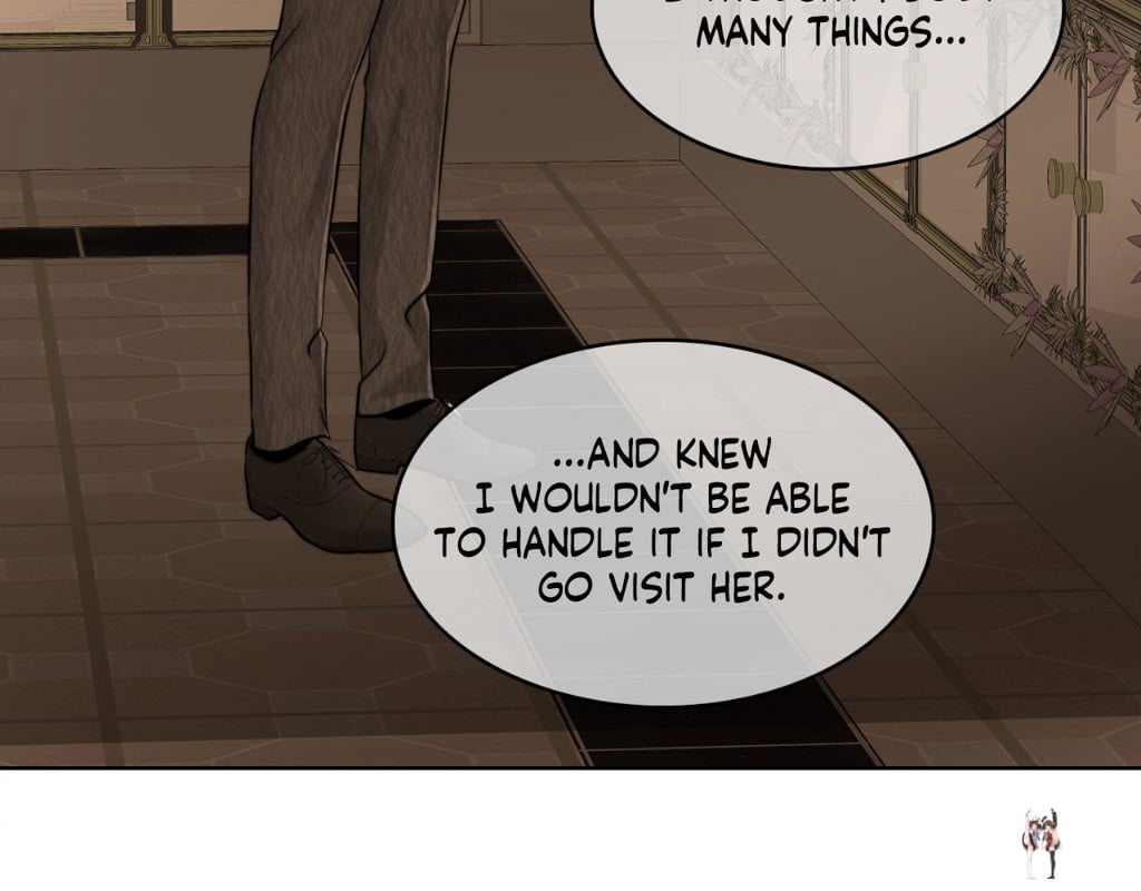 Wife for 1000 Days Wife for 1000 Days Chapter 104 - Page 256