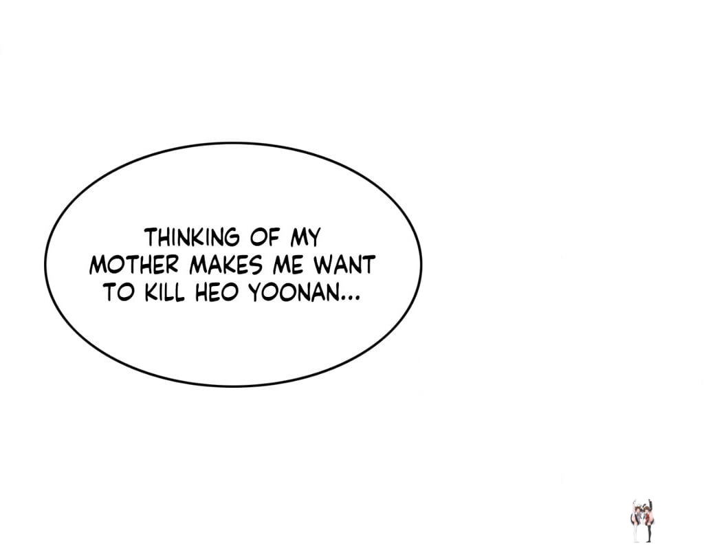 Wife for 1000 Days Wife for 1000 Days Chapter 104 - Page 257