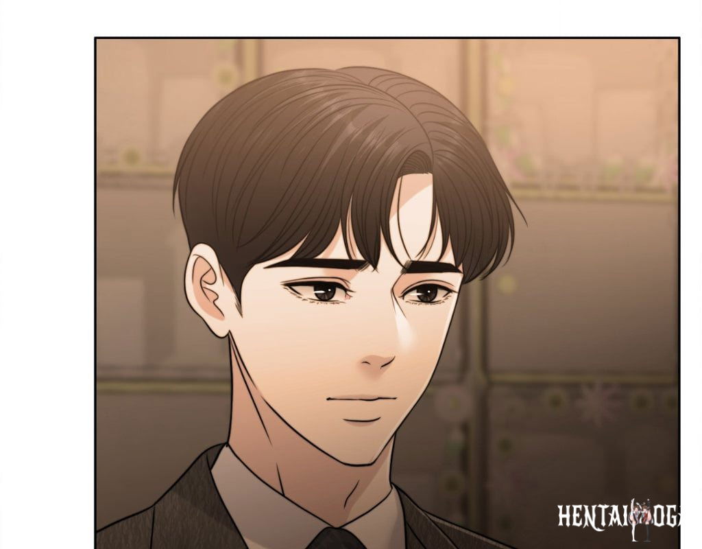 Wife for 1000 Days Wife for 1000 Days Chapter 104 - Page 258