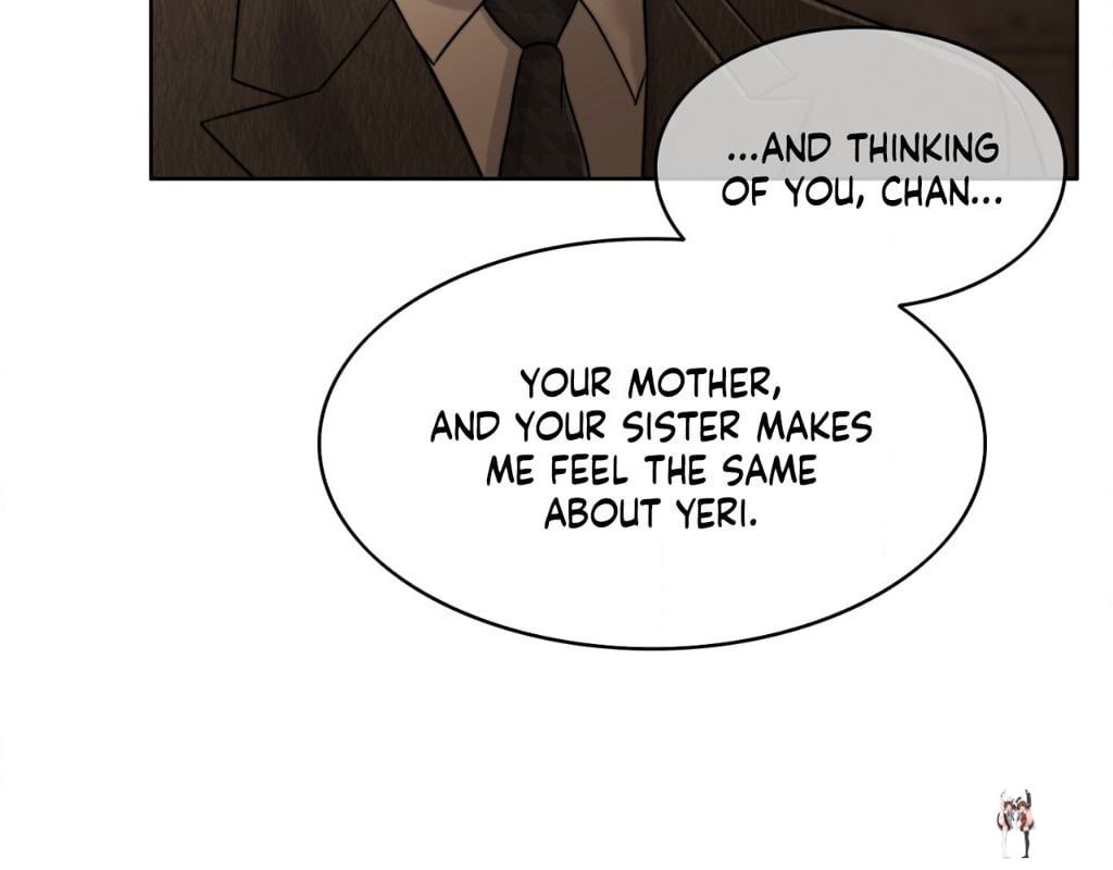 Wife for 1000 Days Wife for 1000 Days Chapter 104 - Page 259