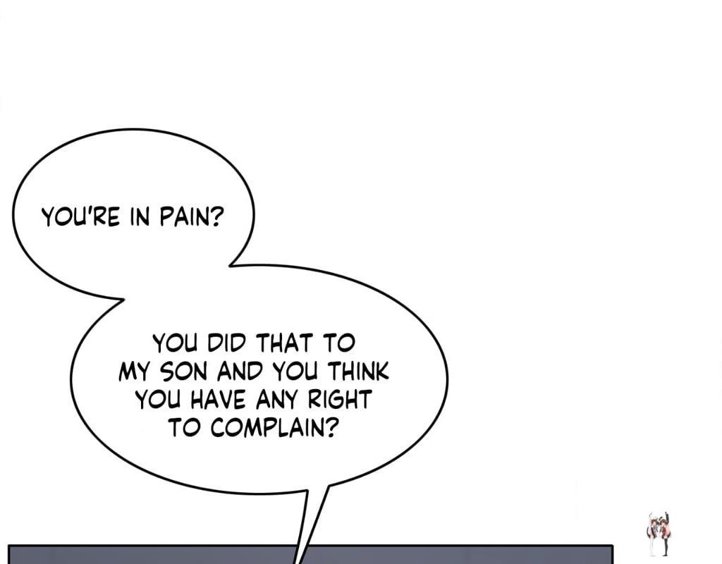 Wife for 1000 Days Wife for 1000 Days Chapter 104 - Page 26