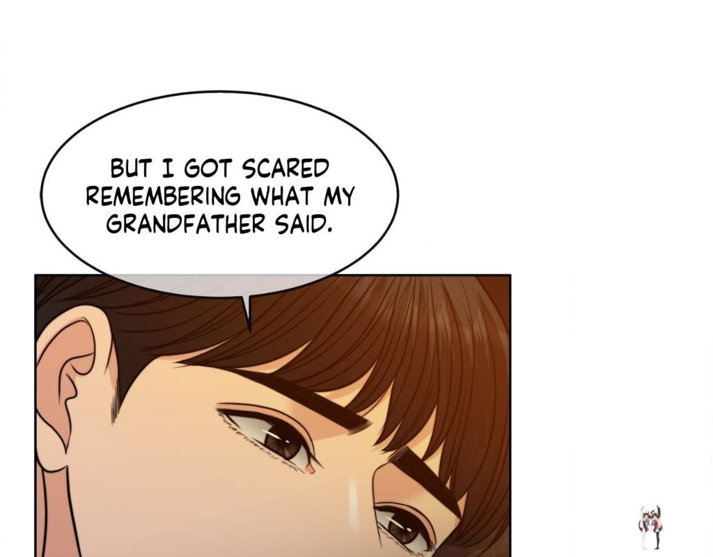 Wife for 1000 Days Wife for 1000 Days Chapter 104 - Page 260