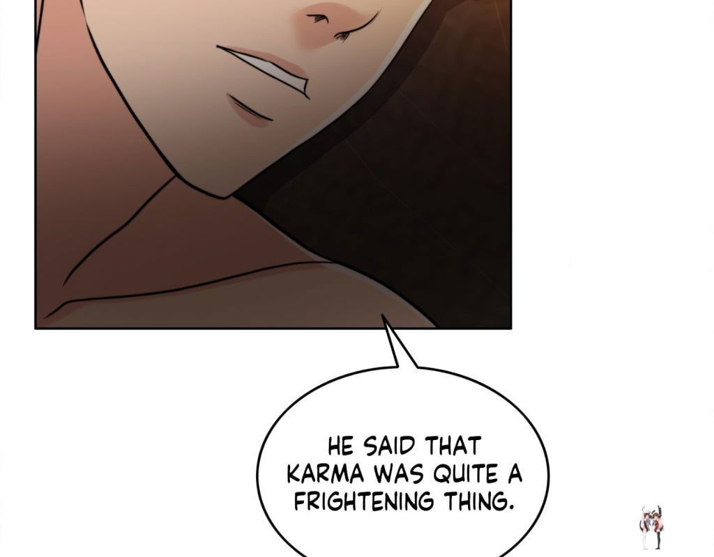 Wife for 1000 Days Wife for 1000 Days Chapter 104 - Page 261