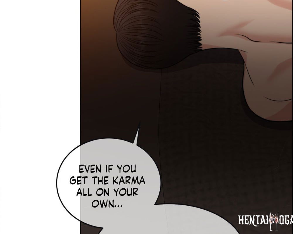 Wife for 1000 Days Wife for 1000 Days Chapter 104 - Page 264