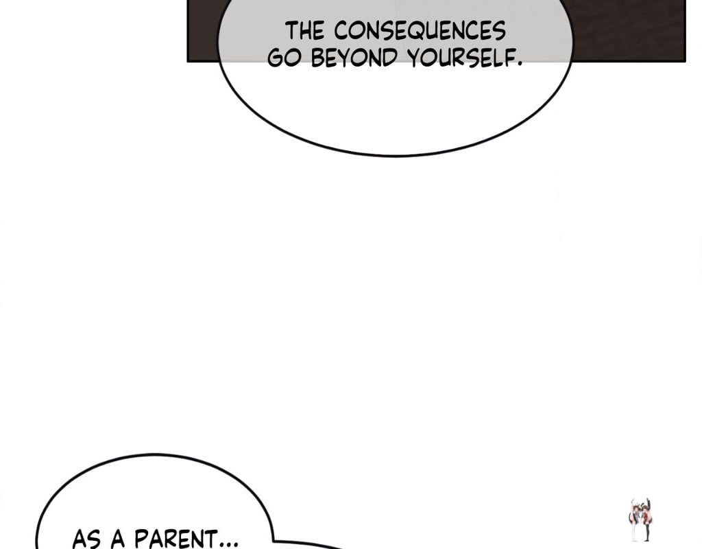 Wife for 1000 Days Wife for 1000 Days Chapter 104 - Page 265