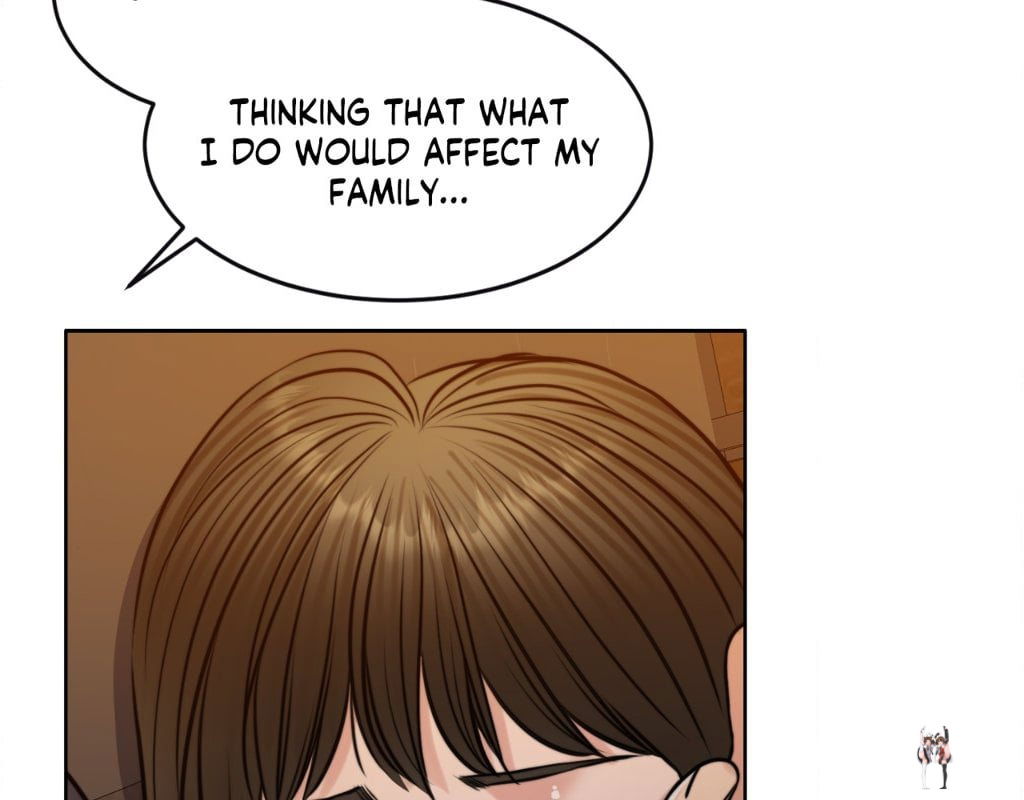 Wife for 1000 Days Wife for 1000 Days Chapter 104 - Page 266