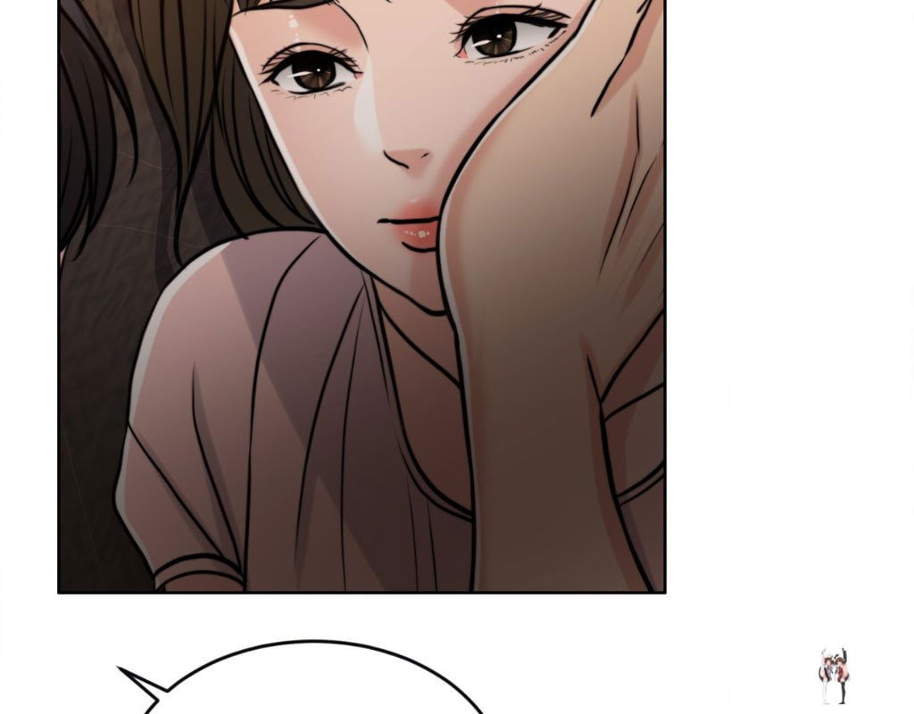 Wife for 1000 Days Wife for 1000 Days Chapter 104 - Page 267