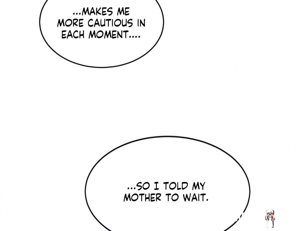 Wife for 1000 Days Wife for 1000 Days Chapter 104 - Page 268