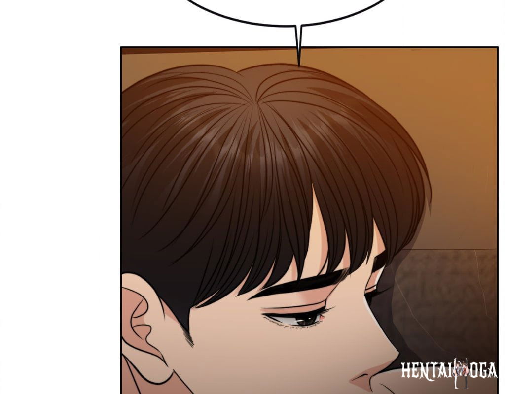 Wife for 1000 Days Wife for 1000 Days Chapter 104 - Page 269