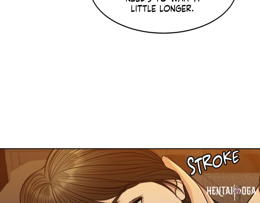 Wife for 1000 Days Wife for 1000 Days Chapter 104 - Page 271