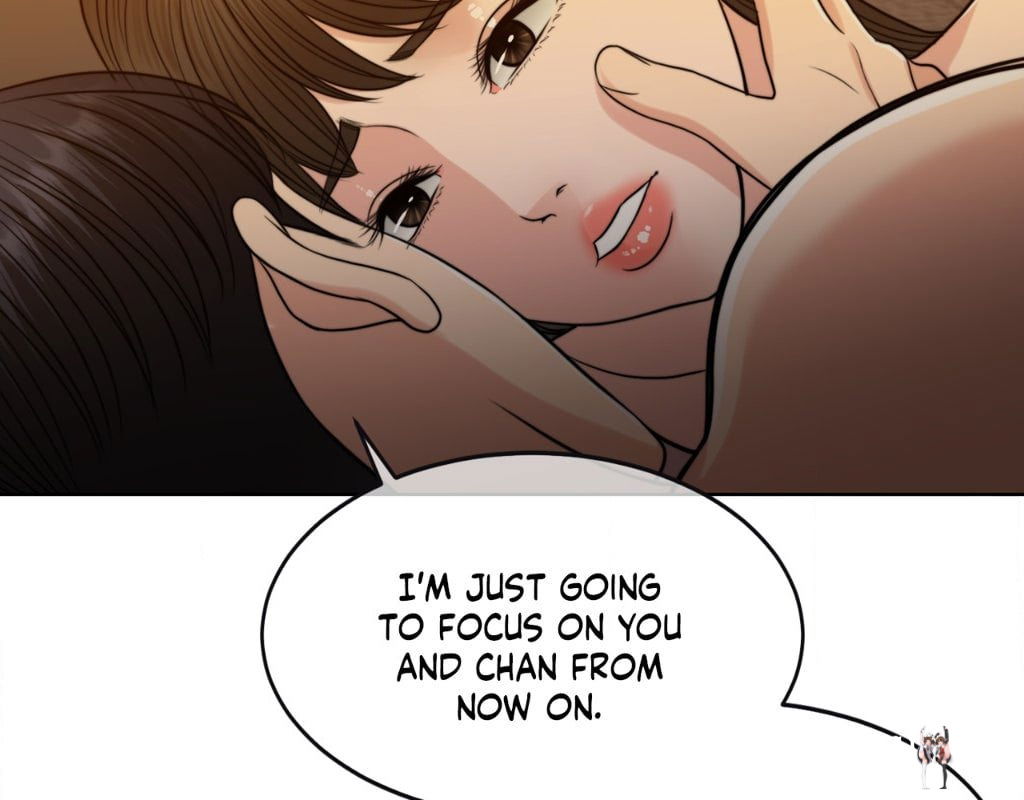 Wife for 1000 Days Wife for 1000 Days Chapter 104 - Page 272