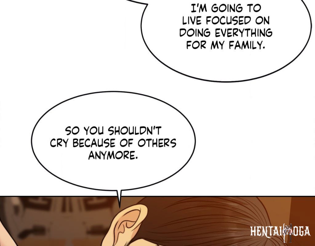 Wife for 1000 Days Wife for 1000 Days Chapter 104 - Page 273