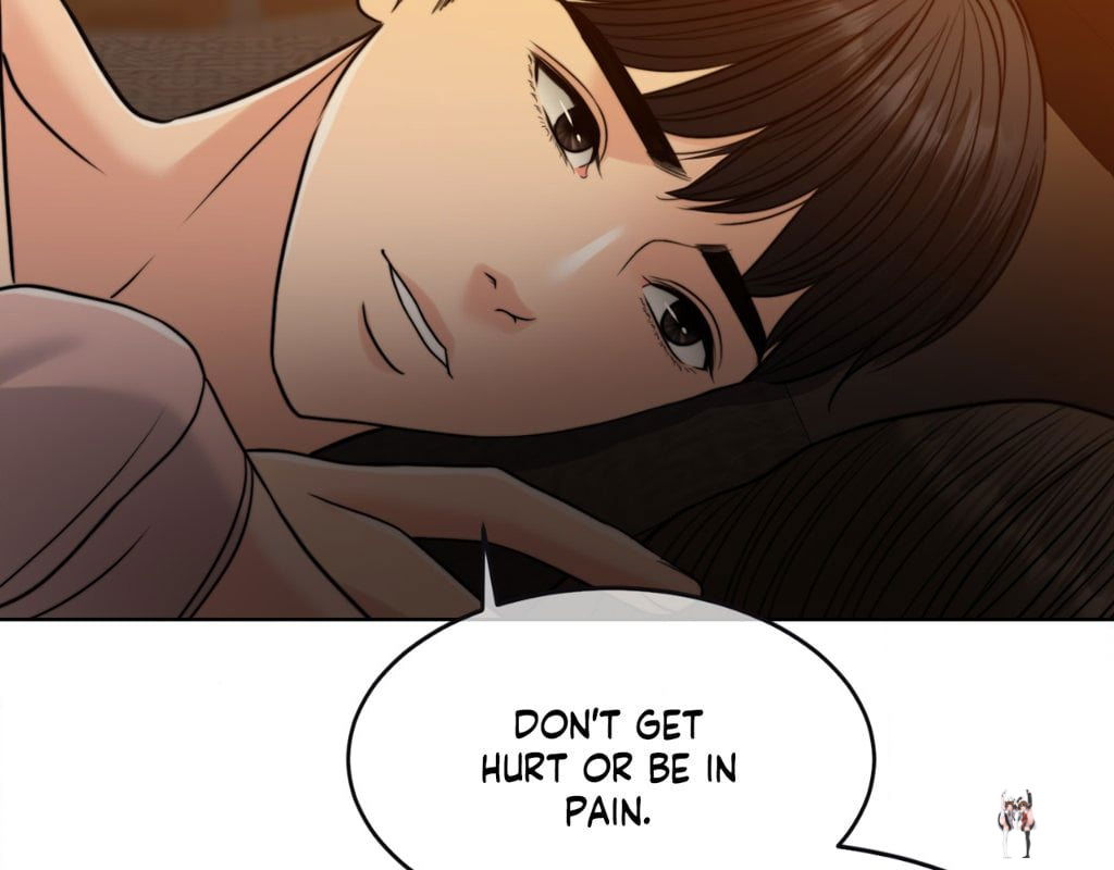 Wife for 1000 Days Wife for 1000 Days Chapter 104 - Page 274