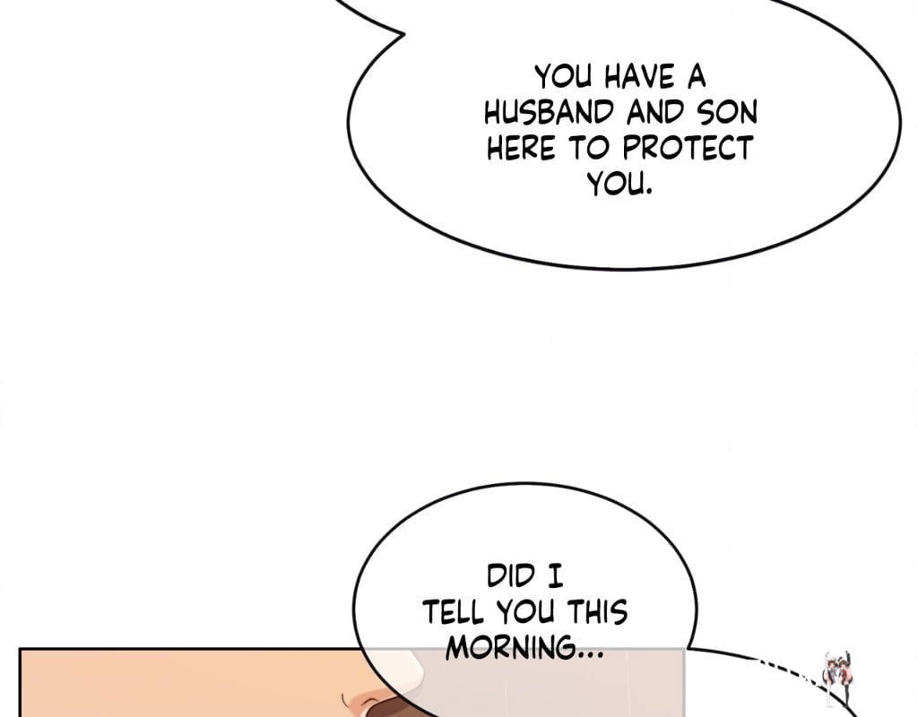 Wife for 1000 Days Wife for 1000 Days Chapter 104 - Page 275