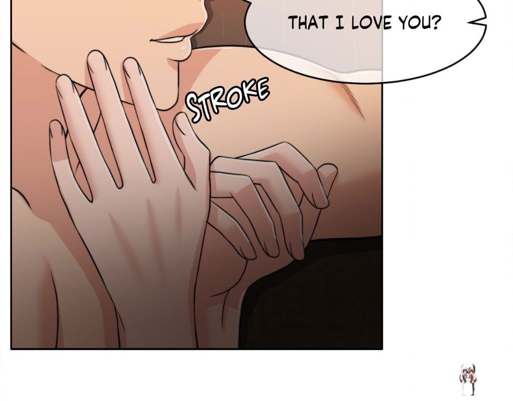 Wife for 1000 Days Wife for 1000 Days Chapter 104 - Page 276