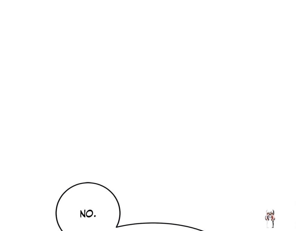 Wife for 1000 Days Wife for 1000 Days Chapter 104 - Page 277