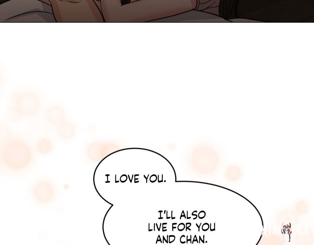 Wife for 1000 Days Wife for 1000 Days Chapter 104 - Page 279