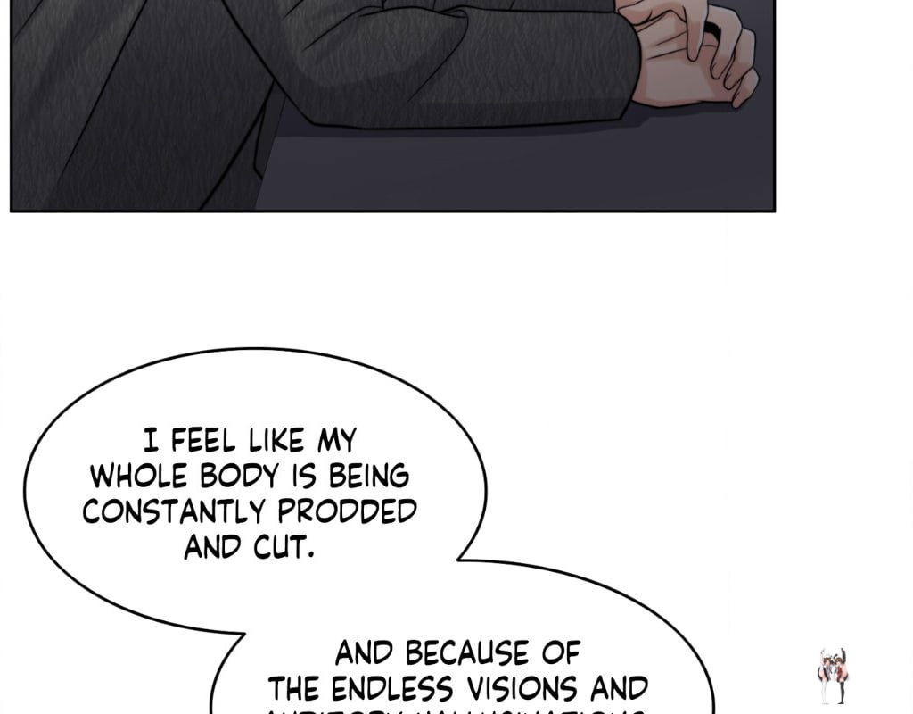 Wife for 1000 Days Wife for 1000 Days Chapter 104 - Page 28