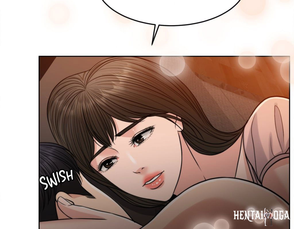 Wife for 1000 Days Wife for 1000 Days Chapter 104 - Page 280