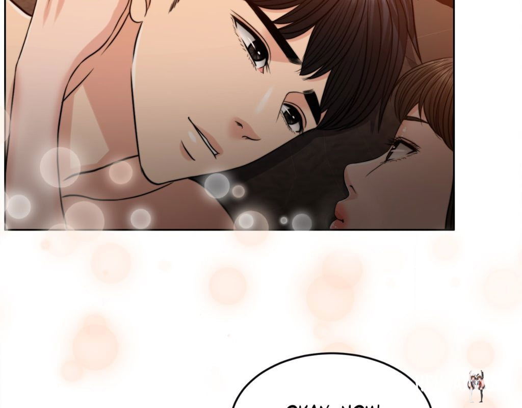 Wife for 1000 Days Wife for 1000 Days Chapter 104 - Page 282