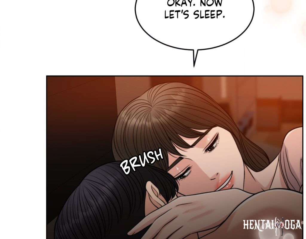 Wife for 1000 Days Wife for 1000 Days Chapter 104 - Page 283