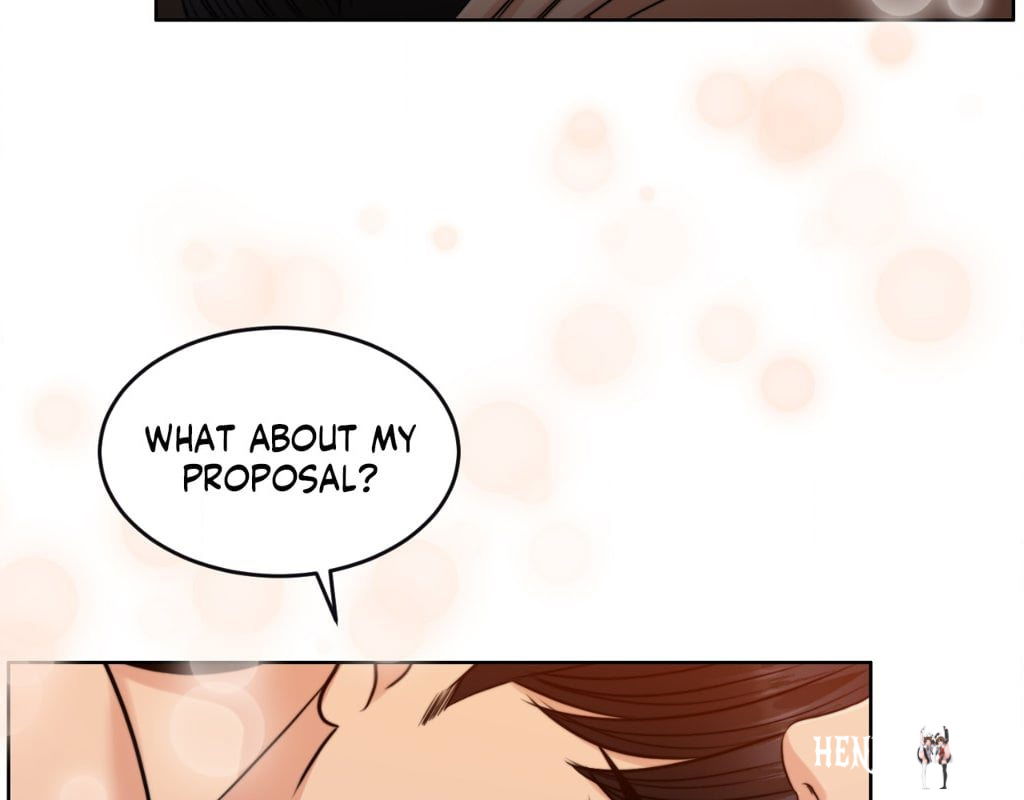 Wife for 1000 Days Wife for 1000 Days Chapter 104 - Page 284