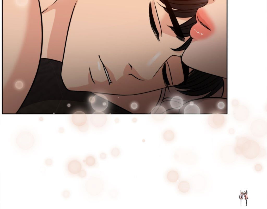 Wife for 1000 Days Wife for 1000 Days Chapter 104 - Page 285