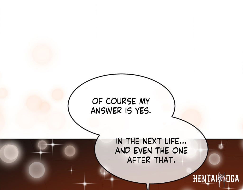 Wife for 1000 Days Wife for 1000 Days Chapter 104 - Page 286