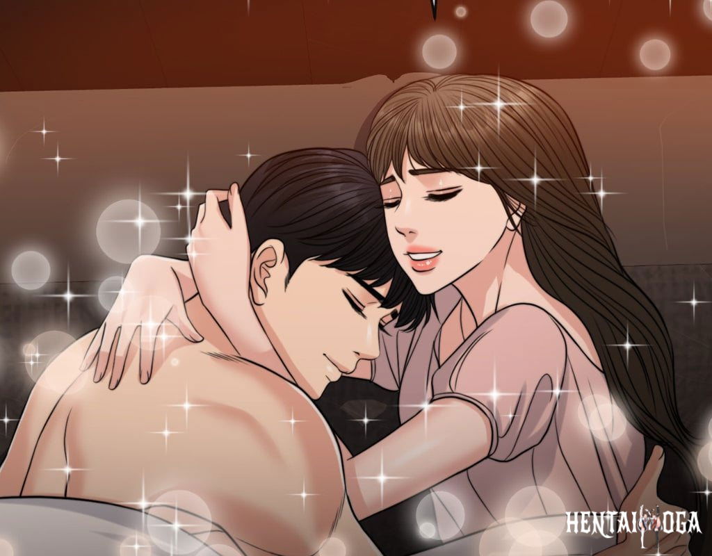 Wife for 1000 Days Wife for 1000 Days Chapter 104 - Page 287