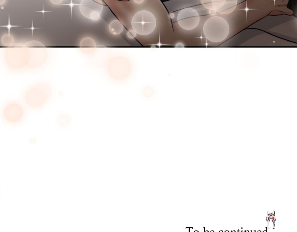 Wife for 1000 Days Wife for 1000 Days Chapter 104 - Page 288