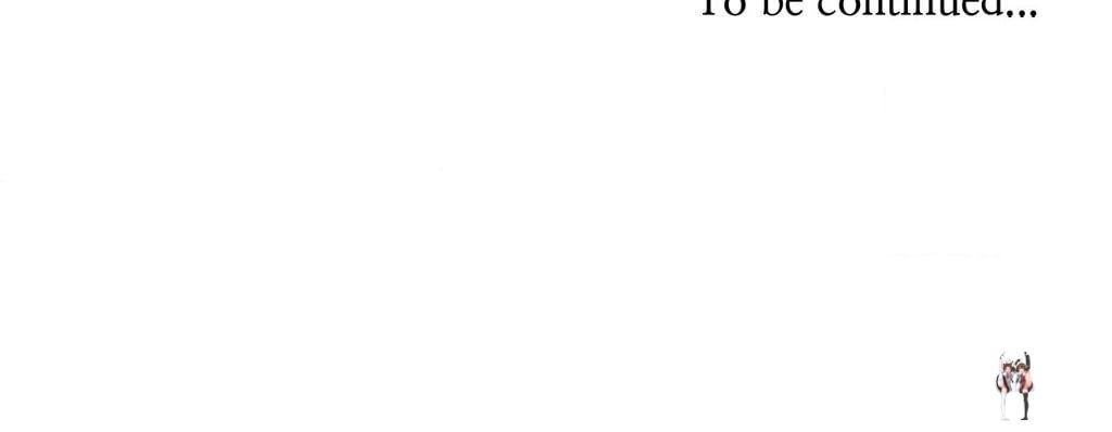 Wife for 1000 Days Wife for 1000 Days Chapter 104 - Page 289