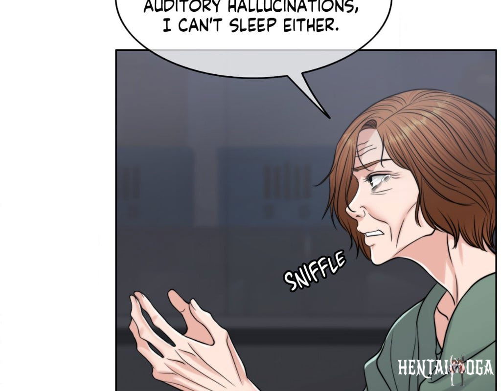 Wife for 1000 Days Wife for 1000 Days Chapter 104 - Page 29