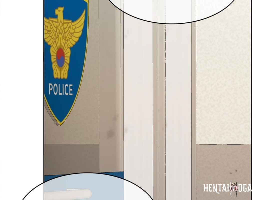 Wife for 1000 Days Wife for 1000 Days Chapter 104 - Page 3