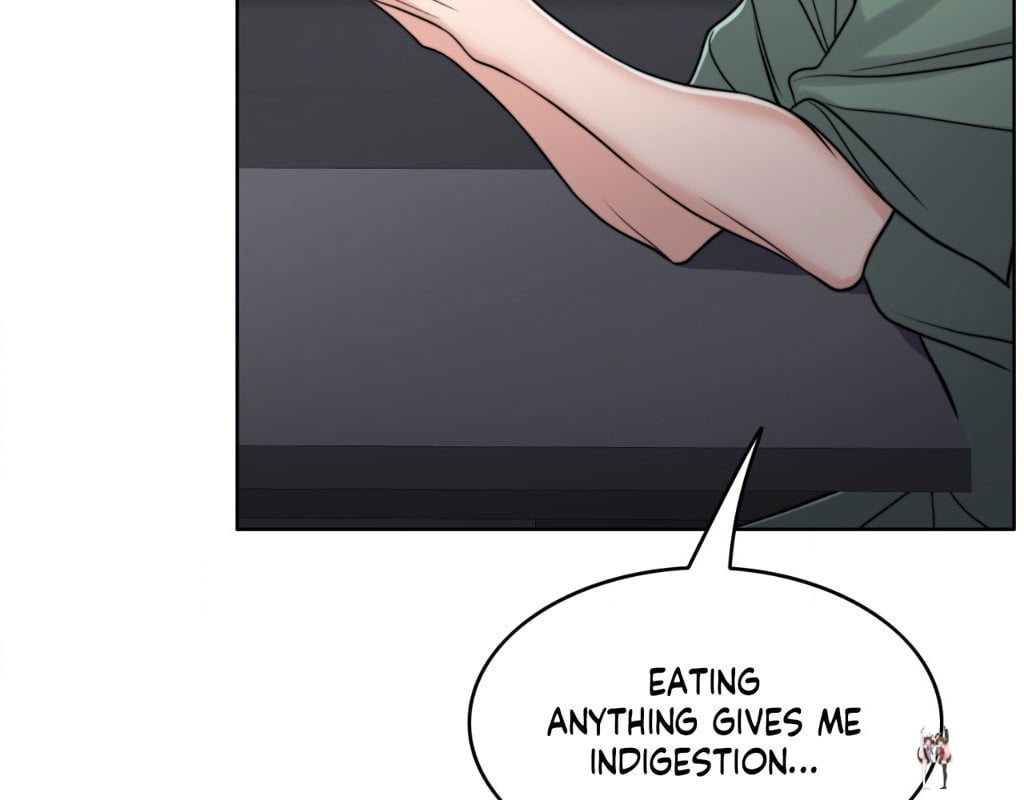 Wife for 1000 Days Wife for 1000 Days Chapter 104 - Page 30