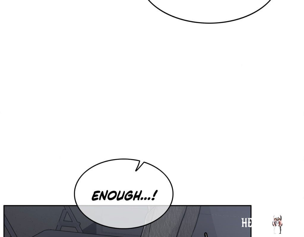 Wife for 1000 Days Wife for 1000 Days Chapter 104 - Page 31